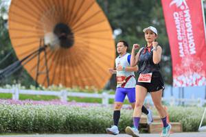 BIB: 
                            <button type="button" onclick="openModal(27893972)" class="btn btn-primary btn-sm float-right btn-popup" data-toggle="modal" data-target=".modal-high-quality">
                        <i class="fas fa-shopping-cart"></i> Add to Cart
                    </button>
                                            <button type="button" onclick="isThisMe(27893972, true)" class="btn btn-success btn-sm float-right btn-popup btn-isme hidden" data-toggle="tooltip" data-placement="bottom" title="นี่คือรูปของคุณใช่ไหม คลิกที่นี่เพื่อเอาเข้าอัลบั้ม">
                        <i class="fas fa-plus"></i> Add to album
                    </button>
                    <button type="button" onclick="isThisMe(27893972, false)" class="btn btn-warning btn-sm float-right btn-popup btn-isnotme hidden">
                        <i class="fas fa-ban"></i> Remove from album
                    </button>